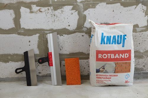 shtukaturka_knauf_rotband_05