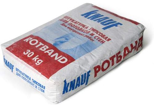 shtukaturka_knauf_rotband_08
