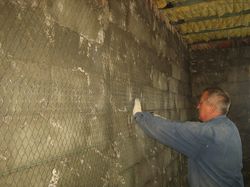 shtukaturka_po_setke_03