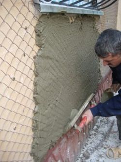 shtukaturka_po_setke_04