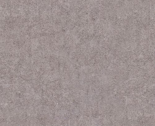 shtukaturka_s_besshovnoj_teksturoj_05