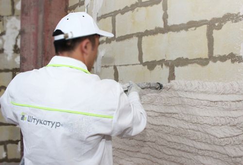 shtukaturka_sten_izvestkovym_rastvorom_03