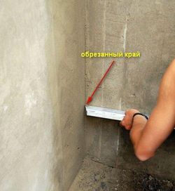 shtukaturka_uglov_sten_04