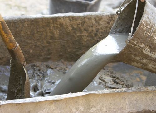 shtukaturku_iz_cementa_ili_gliny_02