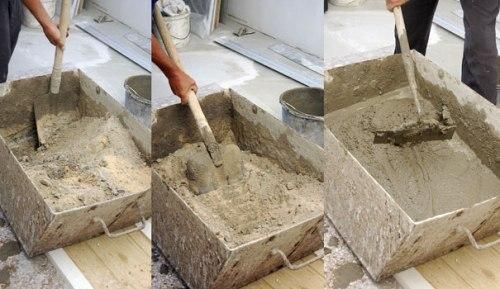 shtukaturku_iz_cementa_ili_gliny_06