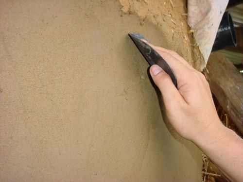 shtukaturku_iz_cementa_ili_gliny_08