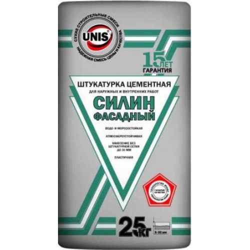 shtukaturku_na_cementnoj_osnove_02