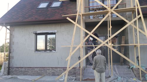 shtukaturku_na_cementnoj_osnove_04