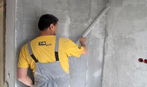 shtukaturku_po_betonu_02