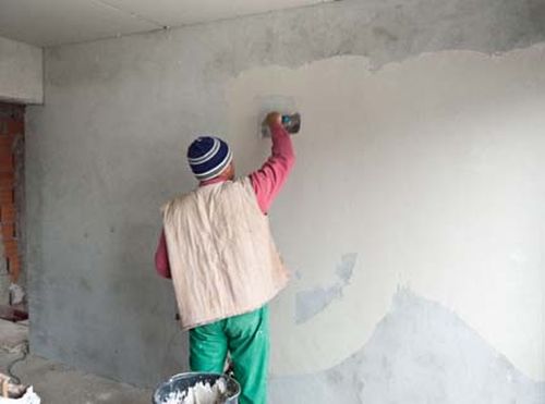 shtukaturku_po_betonu_03