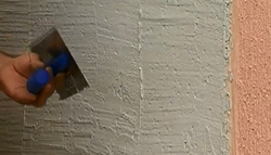 shtukaturku_shuba_04