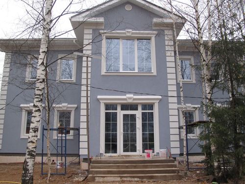 silikatno-silikonovaya_dekorativnaya_shtukaturka_01