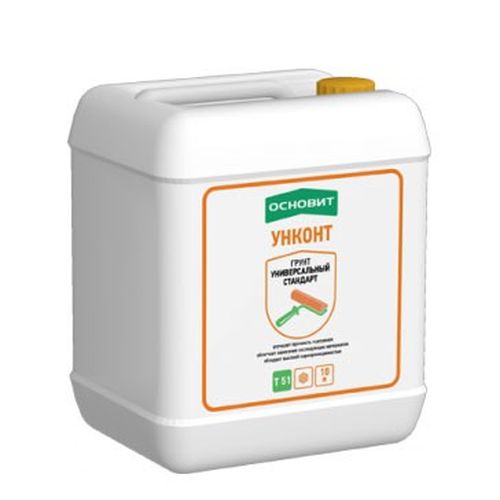 silikatno-silikonovaya_dekorativnaya_shtukaturka_05