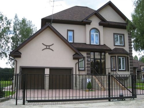 silikatno-silikonovaya_dekorativnaya_shtukaturka_06