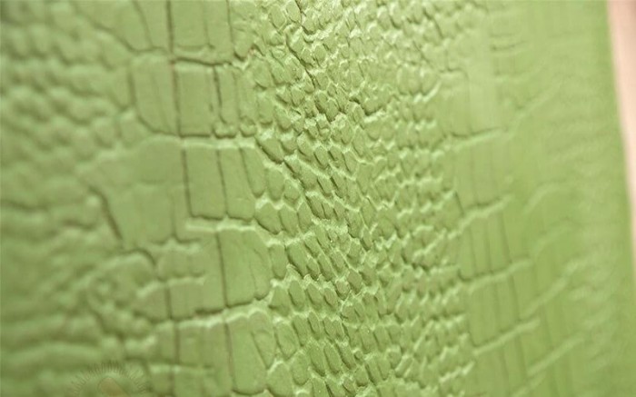 silikonovaya-shtukaturka-fasad