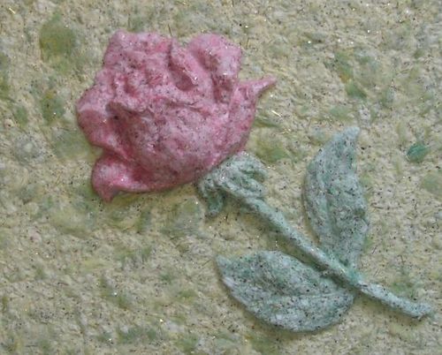 silk_plaster_03