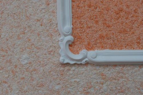 silk_plaster_05