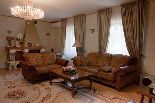 silk_plaster_07