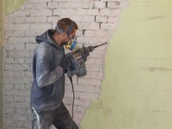 snyat_shtukaturku_01