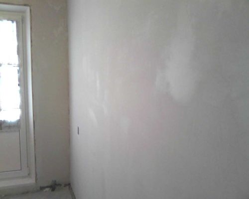 Выравнивание стен штукатуркой_08