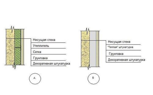 teplaya_shtukaturka_07