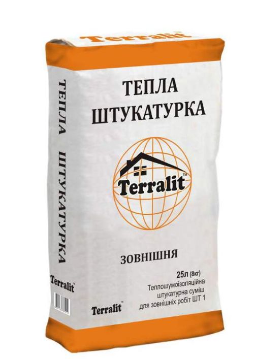 teploprovodnost_shtukaturki_raznyx_tipov_03