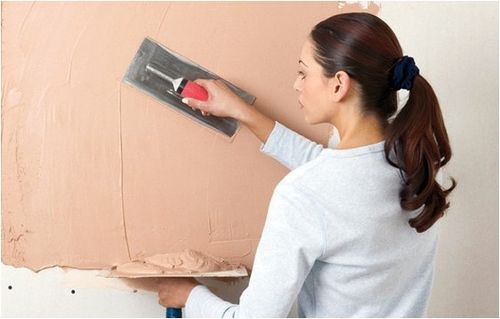 teploprovodnost_shtukaturki_raznyx_tipov_04