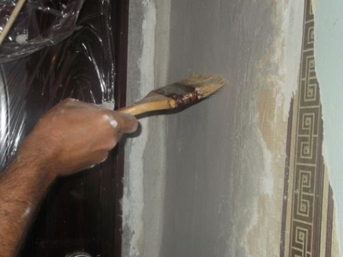 teploprovodnost_shtukaturki_raznyx_tipov_06