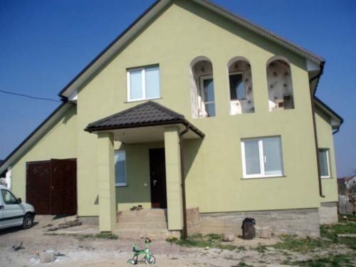 texnologiya_shtukaturki_fasada_po_setke_07