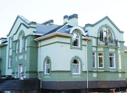 tonkaya_shtukaturka_dlya_vnutrennix_rabot_i_fasadov_04