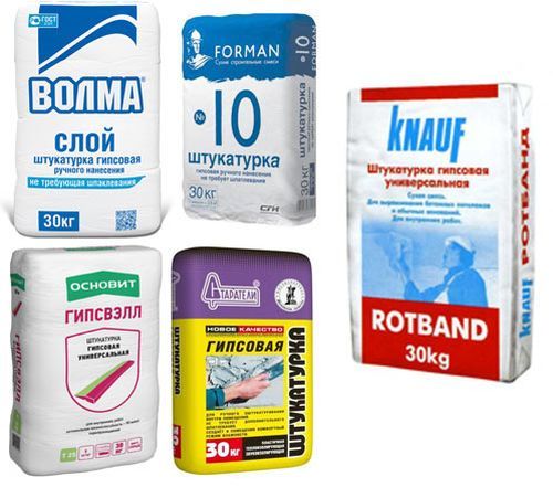 vse_pro_shtukaturku_umka_01