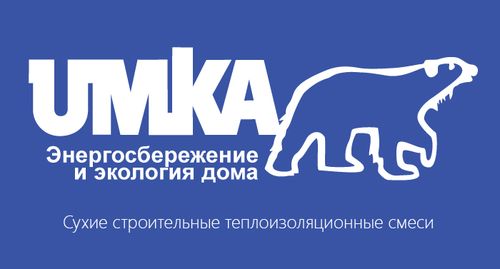vse_pro_shtukaturku_umka_03