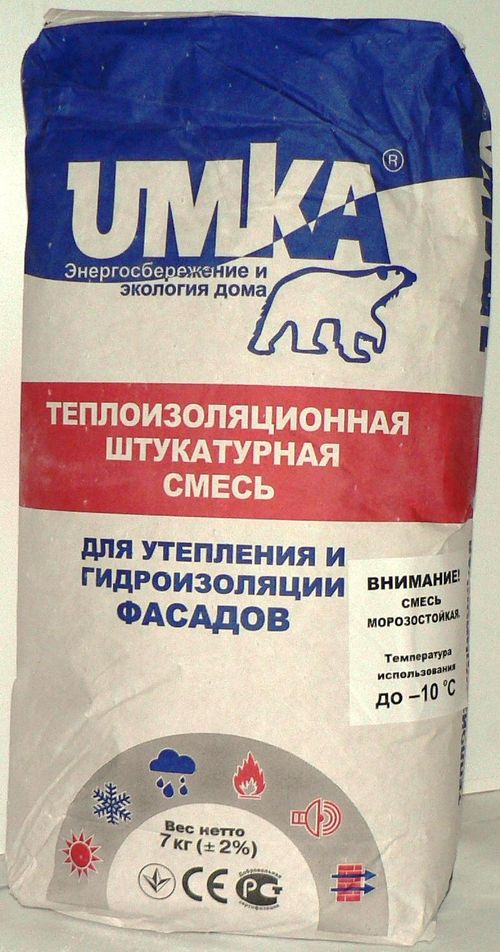 vse_pro_shtukaturku_umka_05