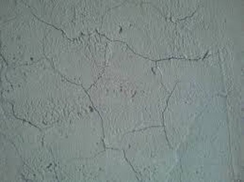 vysyxanii_treskaetsya_shtukaturka_04