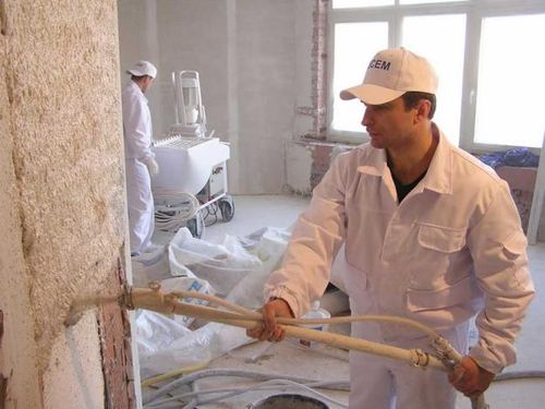 ysokokachestvennaya_shtukaturka_sten_01