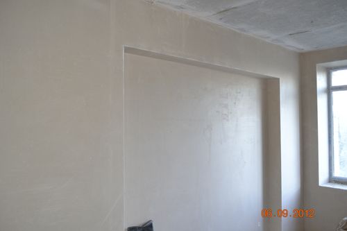 ysokokachestvennaya_shtukaturka_sten_04