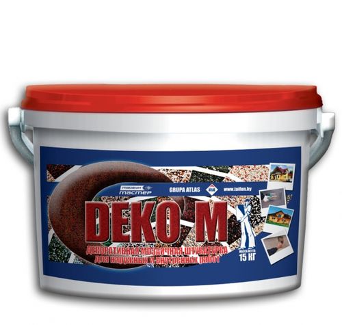 zashhitno-otdelochnuyu_shtukaturku_03