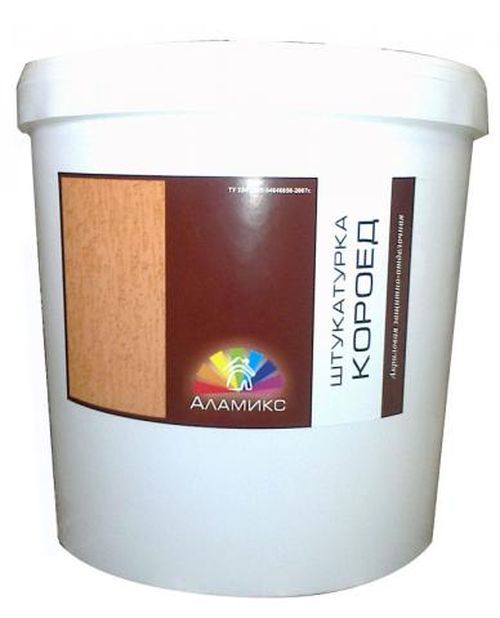 zashhitno-otdelochnuyu_shtukaturku_06