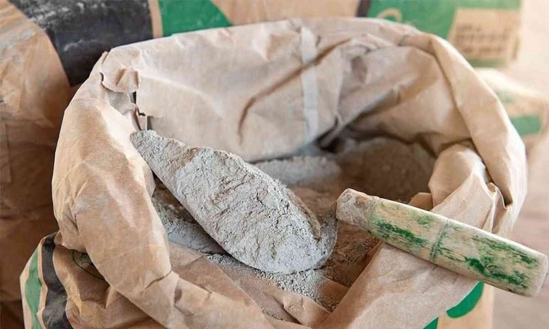 Если сухую шпаклевку неправильно хранили, то она может прийти в негодность даже до истечения срока хранения