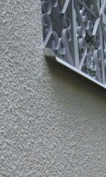 Фото фасадов домов (2)