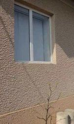 Фото фасадов домов (7)