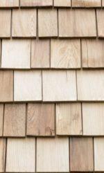 Пиленая дранка