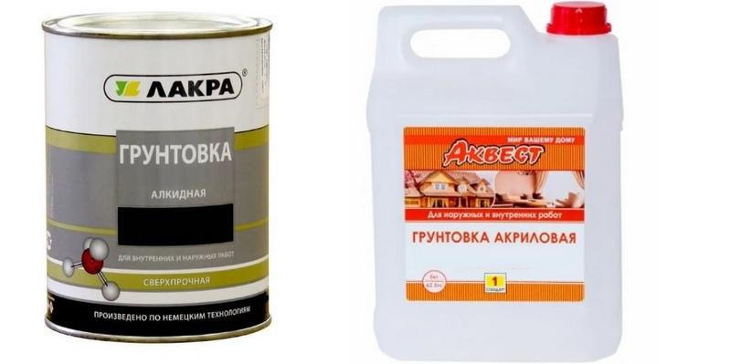 Лучшие составы для обработки фанеры