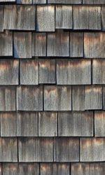 Мозаичная дранка