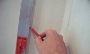 На базовом основании находят самую выпуклую точку