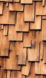 Пиленая дранка