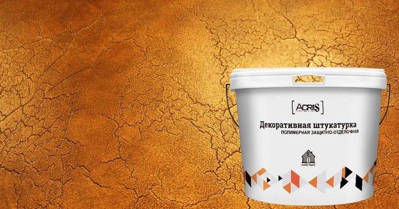 Покрытие на основе полимерных смол устойчиво к повреждениям, а также не деформируется, и не усаживается