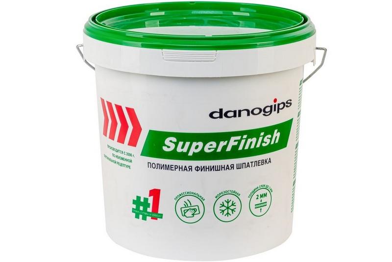 «Шитрок» - универсальная продукция для отделки стен