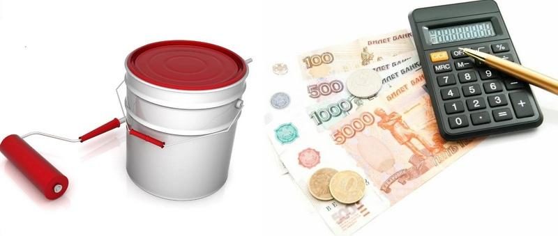 Стоимость услуг по грунтованию МДФ зависит от многих факторов