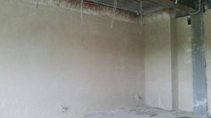 Время подсушивания грунтовки – 4-24 часа